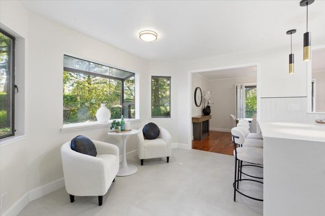 22851 Stonebridge Street, Cupertino, CA 95014