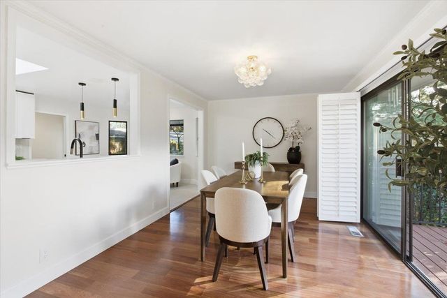 22851 Stonebridge Street, Cupertino, CA 95014