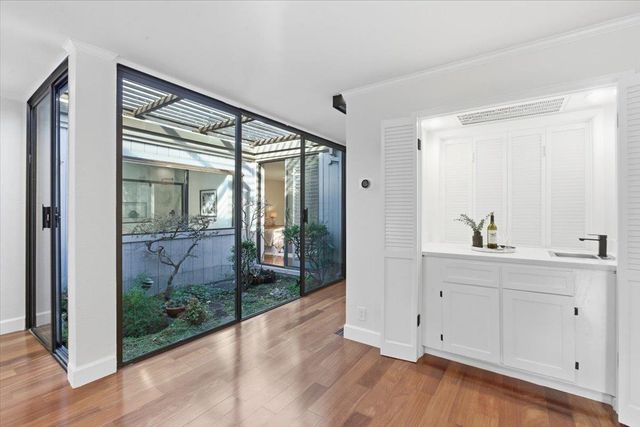 22851 Stonebridge Street, Cupertino, CA 95014