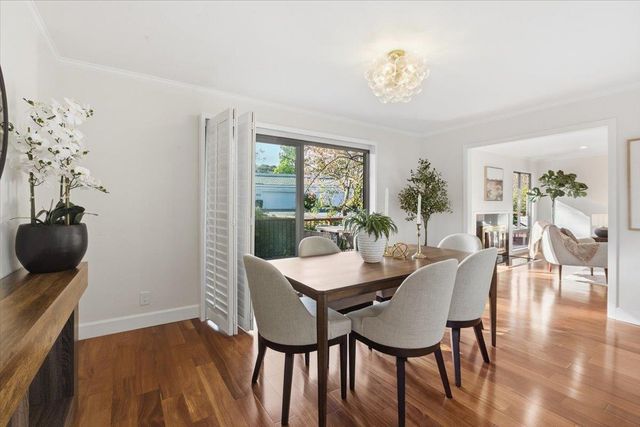 22851 Stonebridge Street, Cupertino, CA 95014