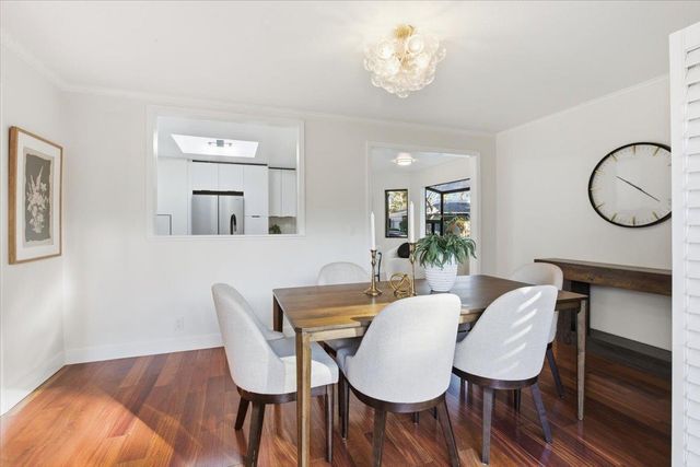 22851 Stonebridge Street, Cupertino, CA 95014