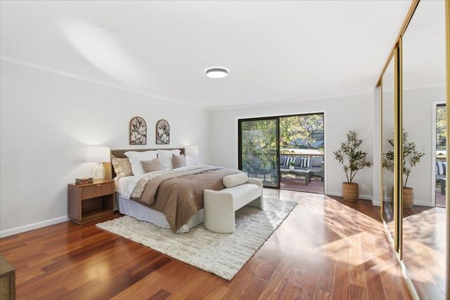 22851 Stonebridge Street, Cupertino, CA 95014