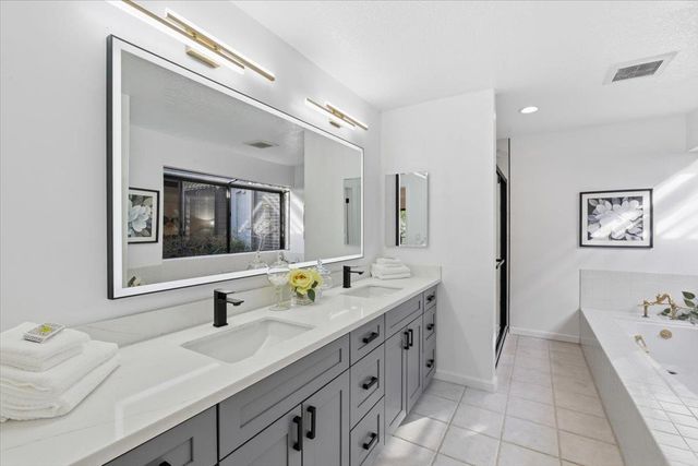 22851 Stonebridge Street, Cupertino, CA 95014