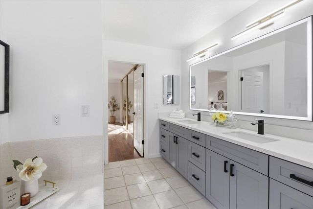 22851 Stonebridge Street, Cupertino, CA 95014