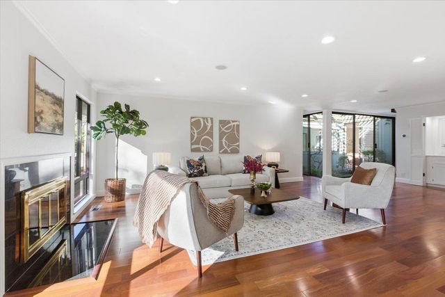 22851 Stonebridge Street, Cupertino, CA 95014