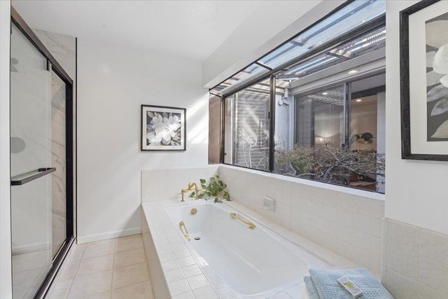 22851 Stonebridge Street, Cupertino, CA 95014