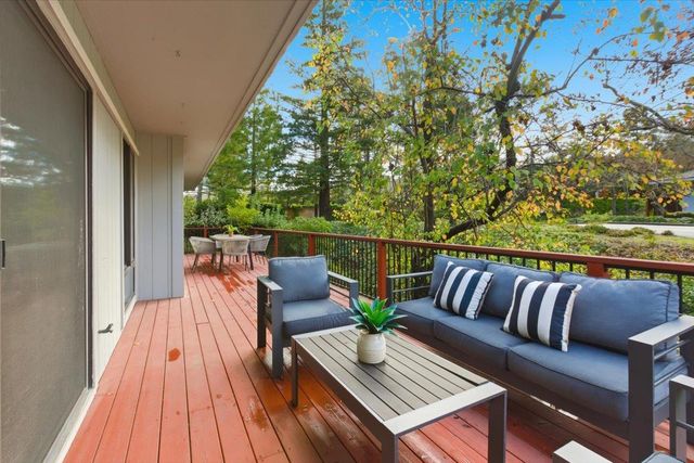 22851 Stonebridge Street, Cupertino, CA 95014