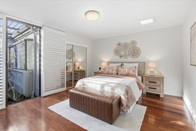 22851 Stonebridge Street, Cupertino, CA 95014