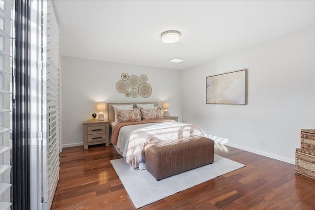 22851 Stonebridge Street, Cupertino, CA 95014