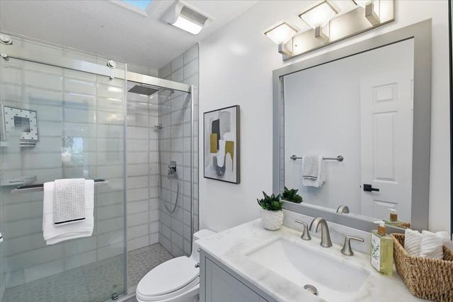 22851 Stonebridge Street, Cupertino, CA 95014