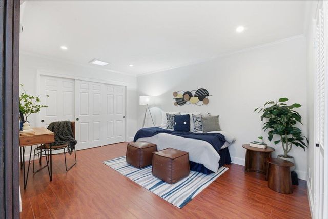 22851 Stonebridge Street, Cupertino, CA 95014