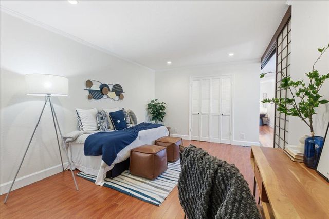 22851 Stonebridge Street, Cupertino, CA 95014