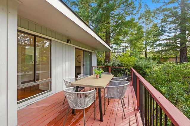 22851 Stonebridge Street, Cupertino, CA 95014