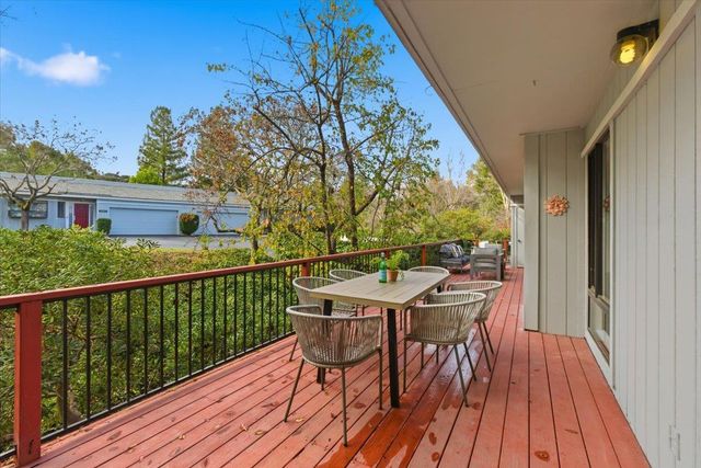 22851 Stonebridge Street, Cupertino, CA 95014