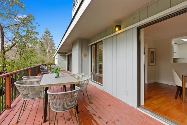 22851 Stonebridge Street, Cupertino, CA 95014