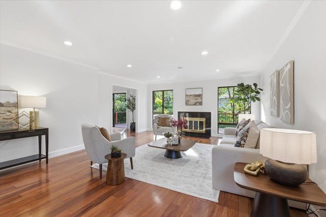 22851 Stonebridge Street, Cupertino, CA 95014