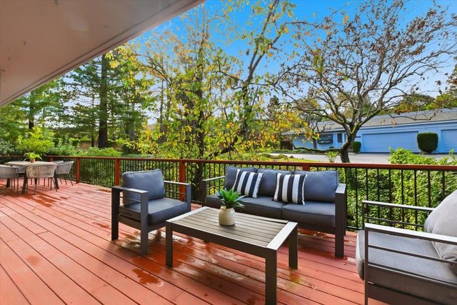 22851 Stonebridge Street, Cupertino, CA 95014