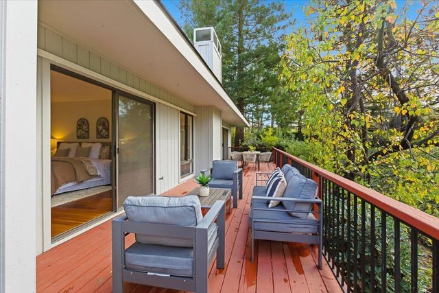 22851 Stonebridge Street, Cupertino, CA 95014