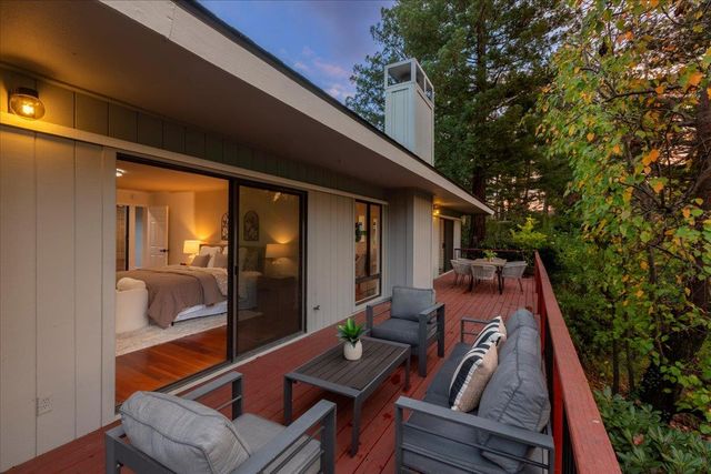 22851 Stonebridge Street, Cupertino, CA 95014