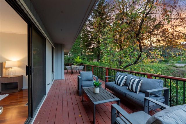 22851 Stonebridge Street, Cupertino, CA 95014