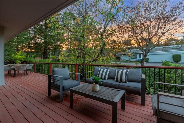 22851 Stonebridge Street, Cupertino, CA 95014