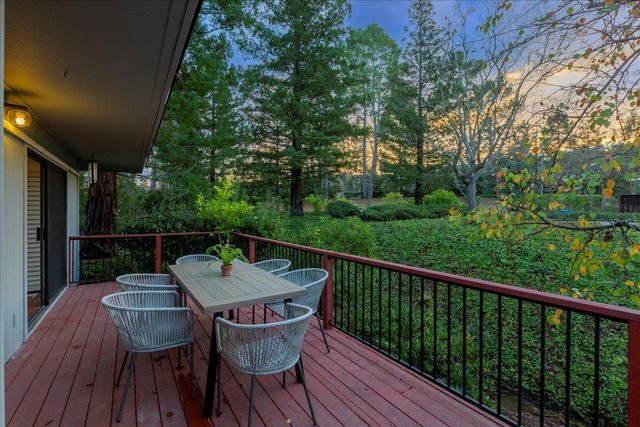 22851 Stonebridge Street, Cupertino, CA 95014