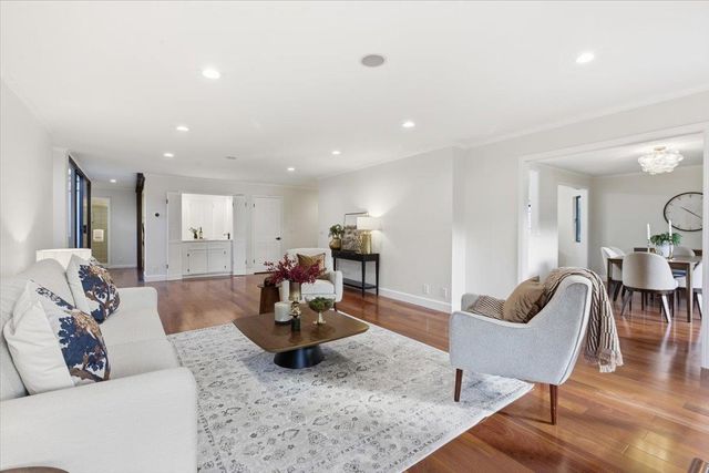 22851 Stonebridge Street, Cupertino, CA 95014