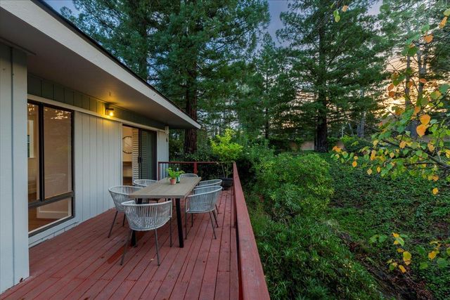 22851 Stonebridge Street, Cupertino, CA 95014