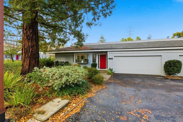 22851 Stonebridge Street, Cupertino, CA 95014