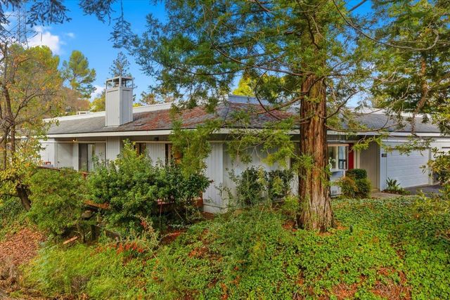 22851 Stonebridge Street, Cupertino, CA 95014