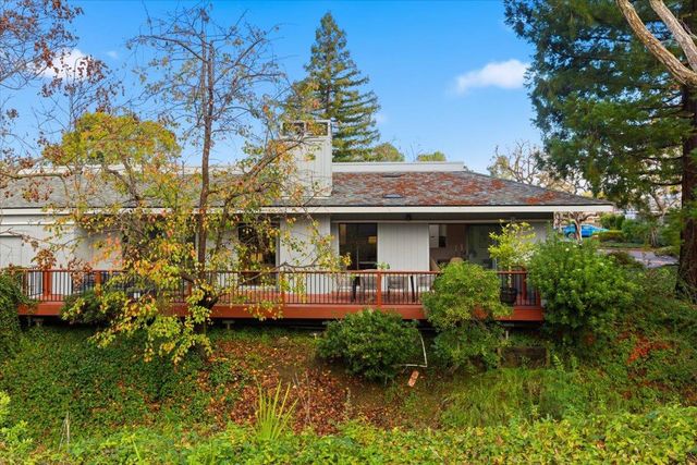 22851 Stonebridge Street, Cupertino, CA 95014