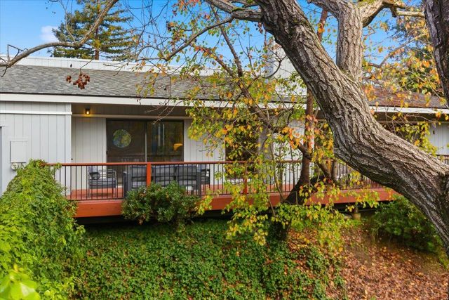 22851 Stonebridge Street, Cupertino, CA 95014