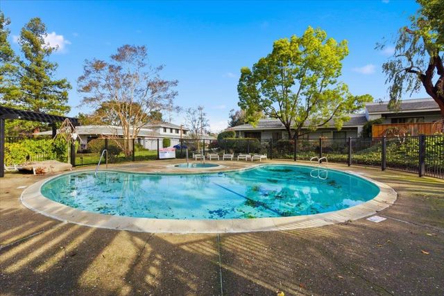 22851 Stonebridge Street, Cupertino, CA 95014