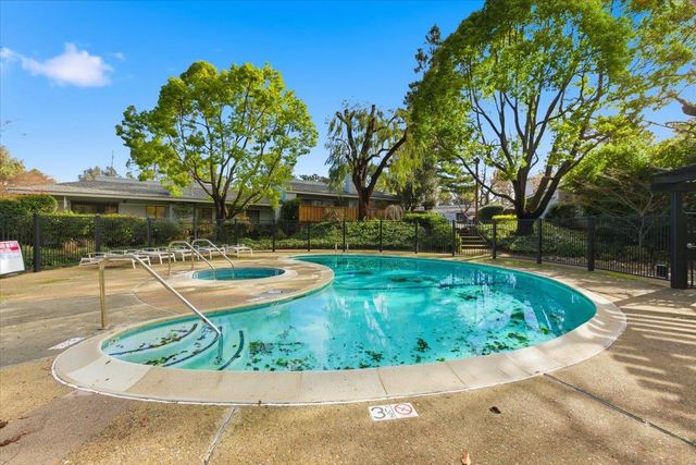 22851 Stonebridge Street, Cupertino, CA 95014