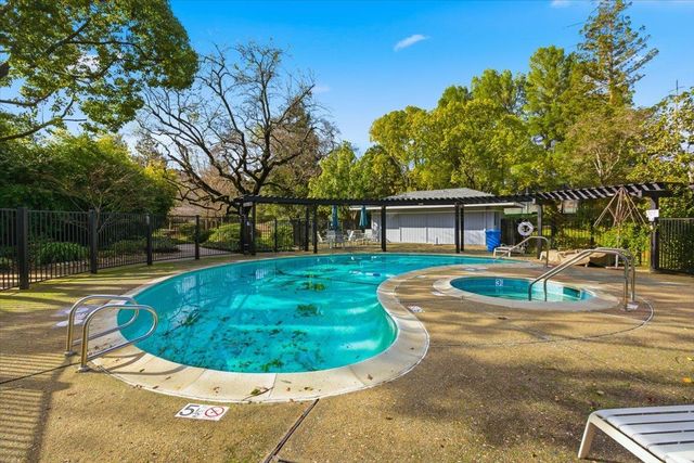 22851 Stonebridge Street, Cupertino, CA 95014