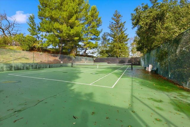 22851 Stonebridge Street, Cupertino, CA 95014