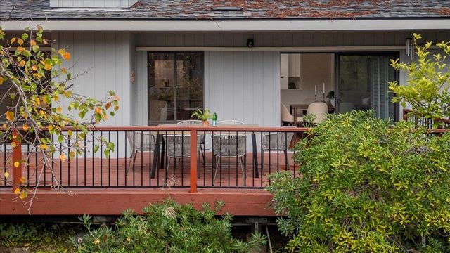 22851 Stonebridge Street, Cupertino, CA 95014