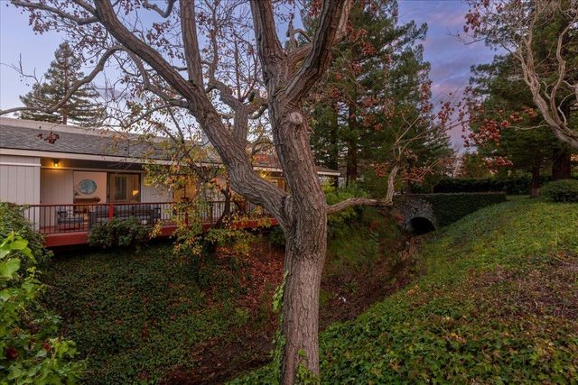 22851 Stonebridge Street, Cupertino, CA 95014