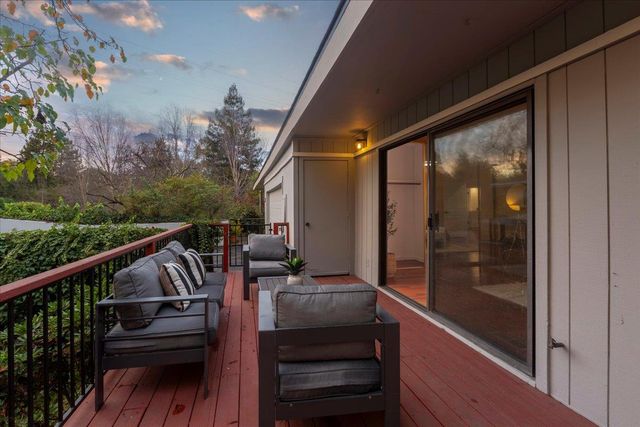 22851 Stonebridge Street, Cupertino, CA 95014