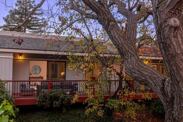 22851 Stonebridge Street, Cupertino, CA 95014