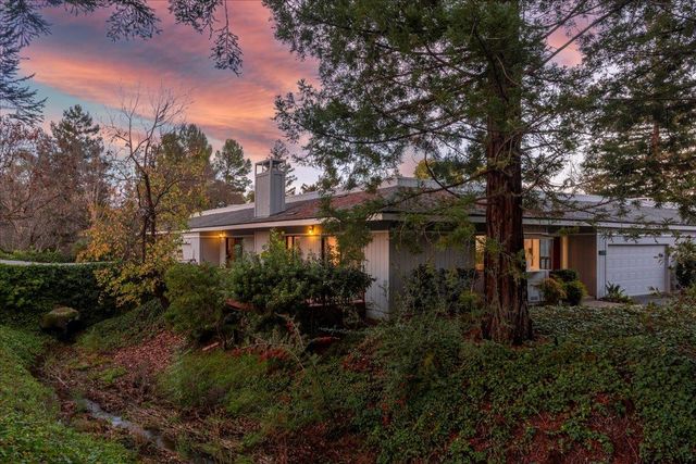 22851 Stonebridge Street, Cupertino, CA 95014