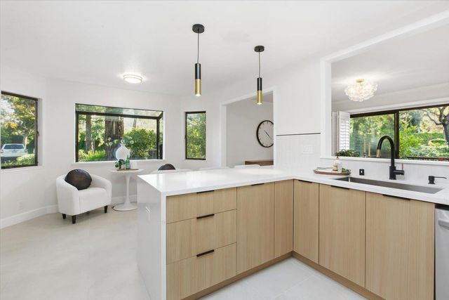 22851 Stonebridge Street, Cupertino, CA 95014