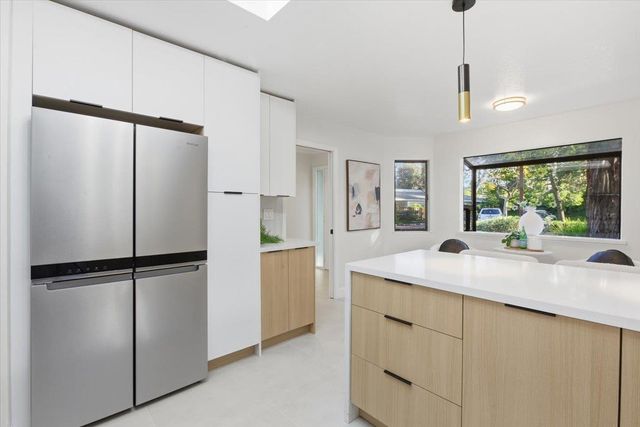 22851 Stonebridge Street, Cupertino, CA 95014