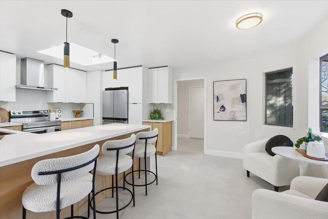 22851 Stonebridge Street, Cupertino, CA 95014