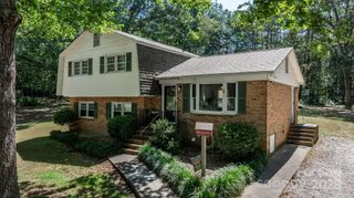 4603 Oakwood Circle, Gastonia, NC 28056