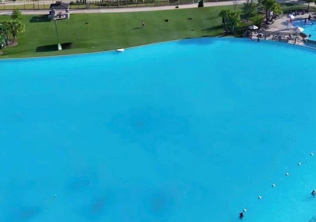 15310 Dinnet Berm Drive, Humble, TX 77346