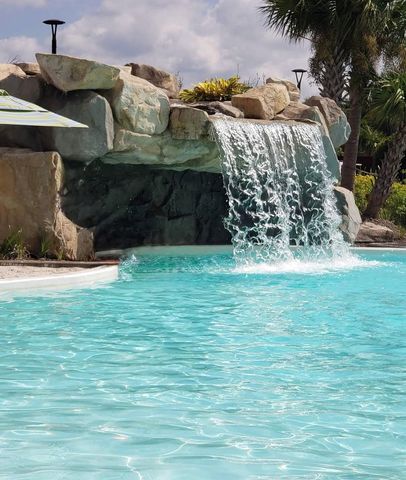 15310 Dinnet Berm Drive, Humble, TX 77346