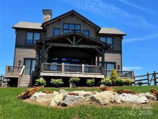 352 Great Sky Drive, Banner Elk, NC 28604