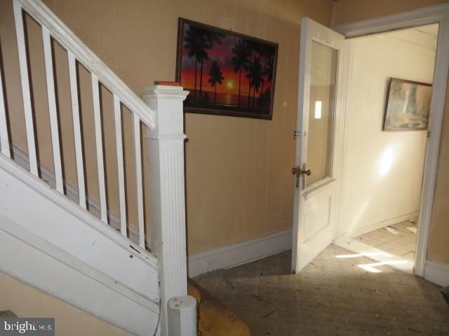 5639 ANGORA TER, Philadelphia, PA 19143