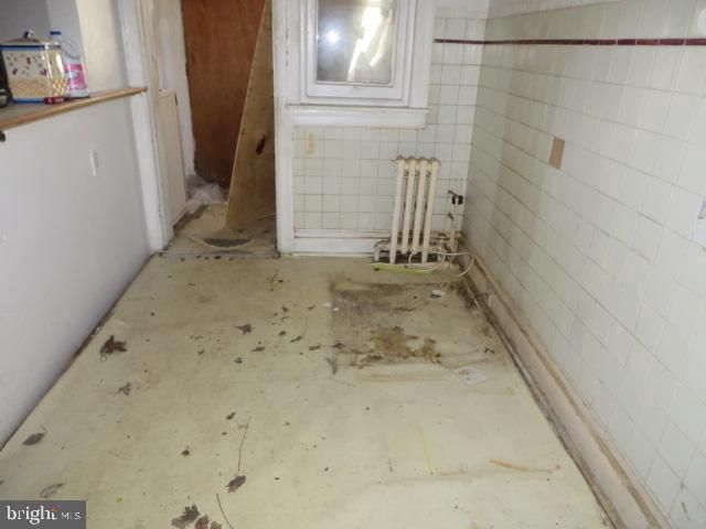 5639 ANGORA TER, Philadelphia, PA 19143